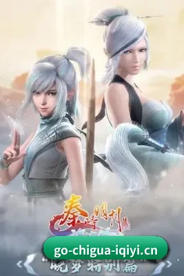 品牌创立